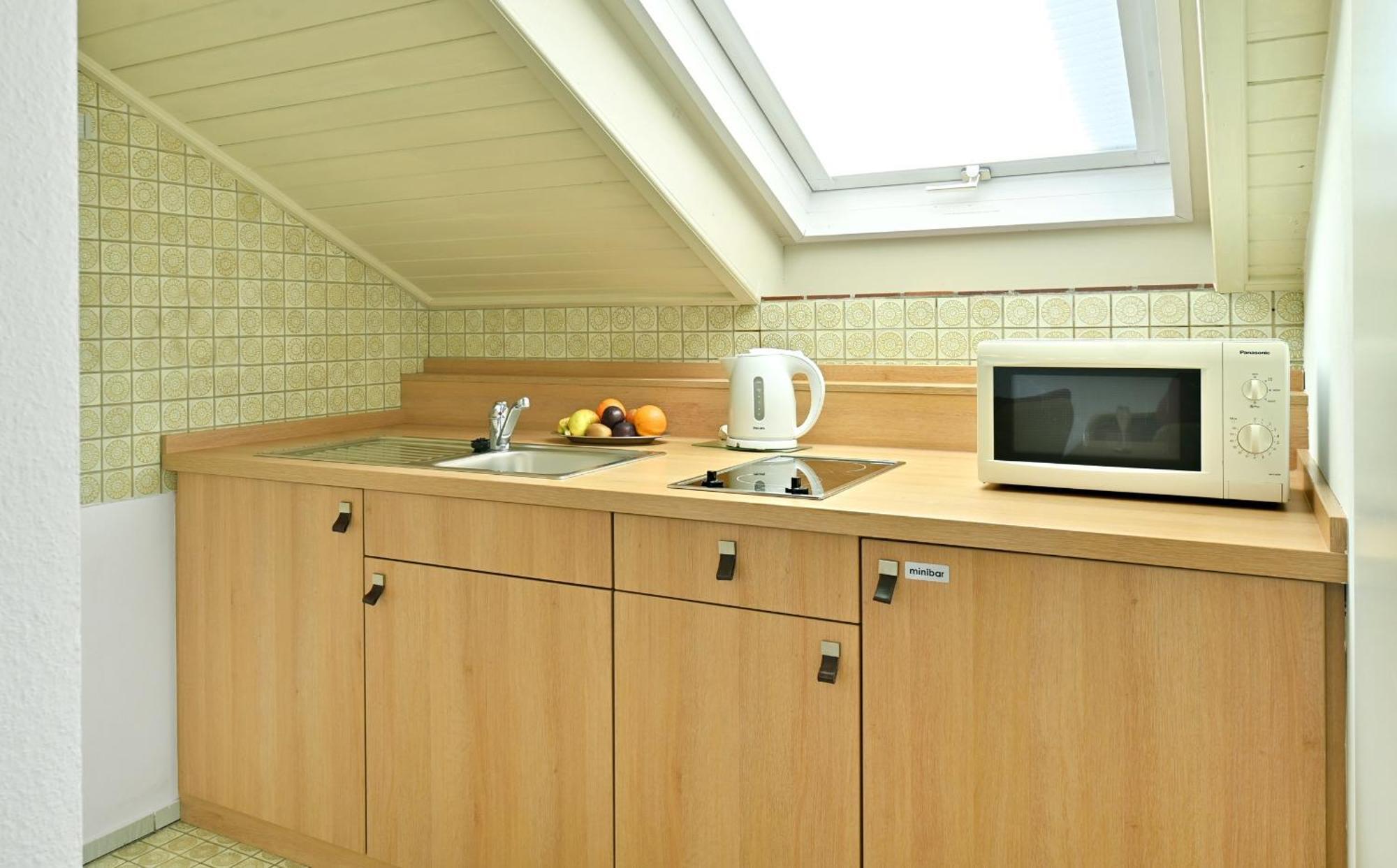 Landhaushotel Hof Wasserkuppe Poppenhausen Extérieur photo